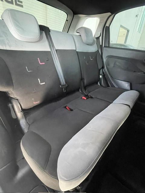 Fiat 500L 1.3 Multijet 95 CV Pop Star