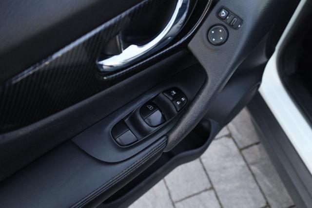 NISSAN X-Trail 1.6 dCi 2WD Acenta