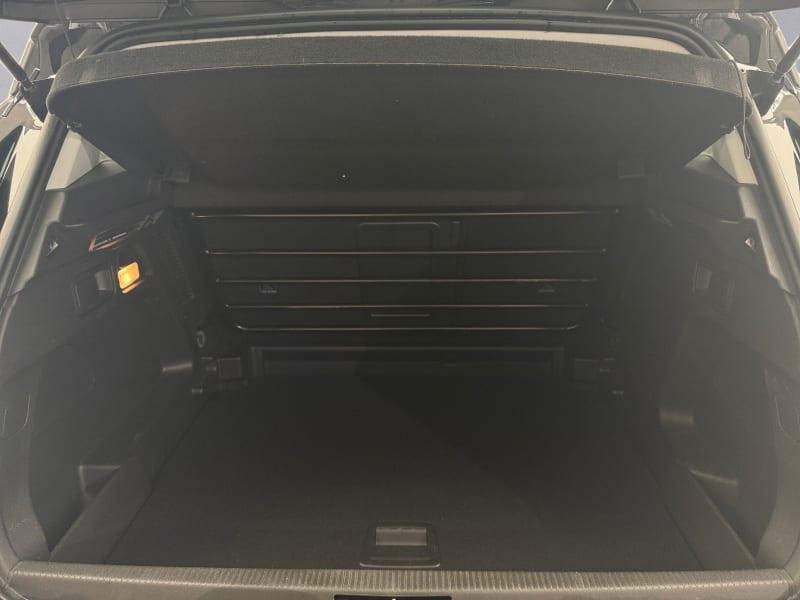 OPEL GRANDLAND X 1.6 DIESEL ECOTEC STA