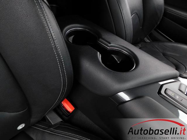 TOYOTA GR Supra 2.0 258CV AUTOMATICA, PELLE, LED, , NAVI, R.CAMERA