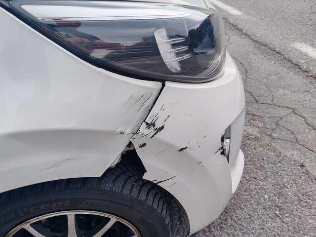 Kia Picanto Picanto 1.0 mpi Cool my18