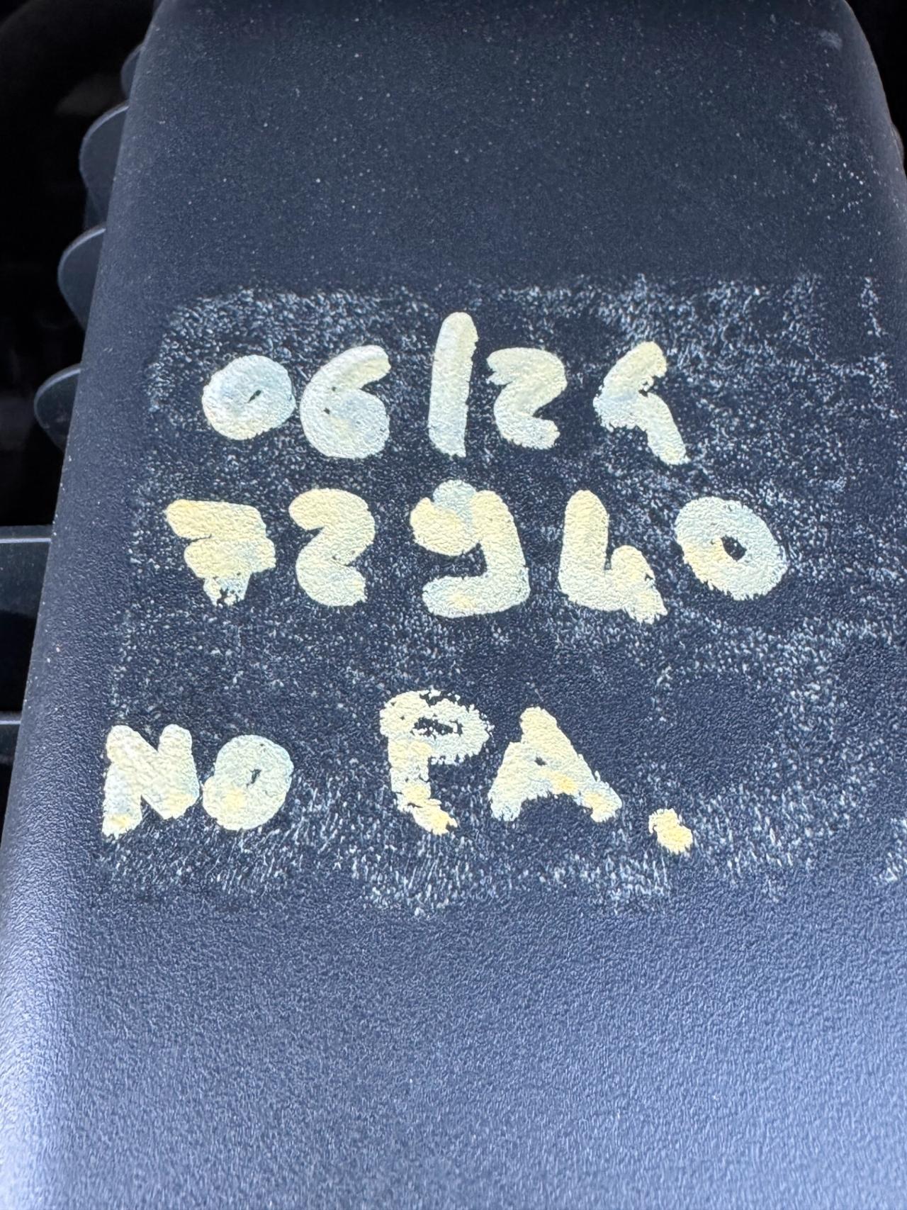 Citroen C3 PureTech 82 Feel Edition