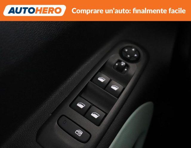 CITROEN Berlingo PureTech 130 Stop&Start EAT8 M Shine