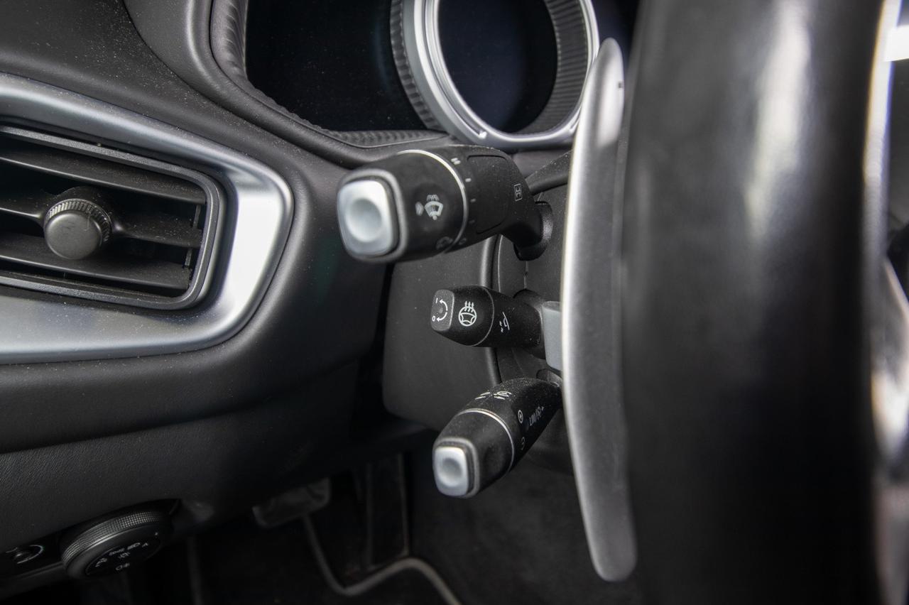 Aston Martin DB11 Coupe 4.0 V8 Auto 510cv Tagliandi Ufficiali Aston