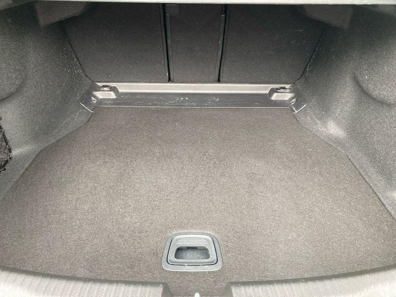 Mercedes-Benz Classe C C 220 d mhev Premium Plus auto