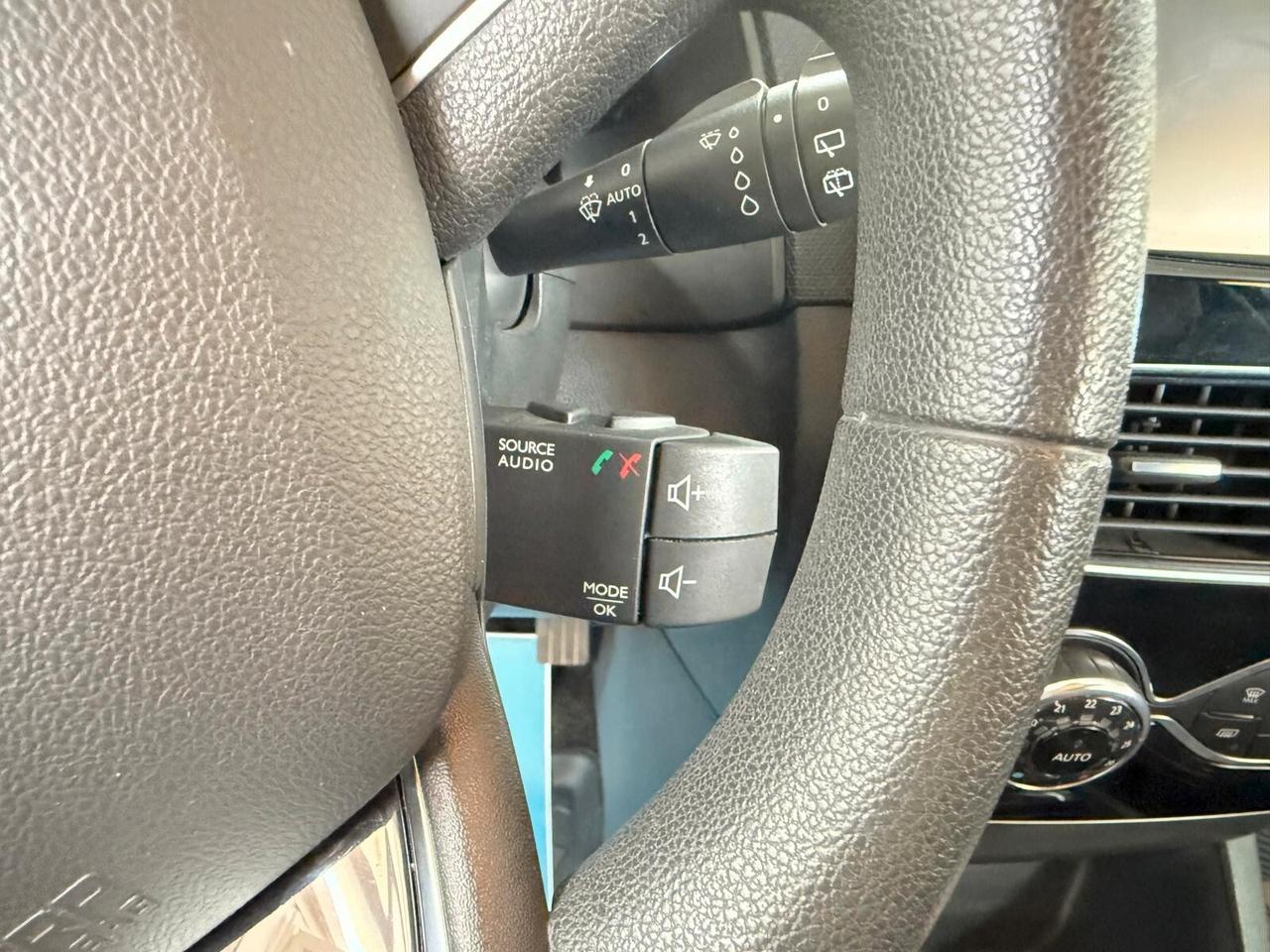 Renault Clio dCi 8V 90 CV 5 porte Intens FULL LED