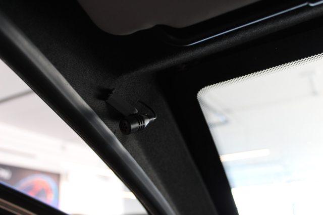 CASALINI 550 STRADA " NUOVA "