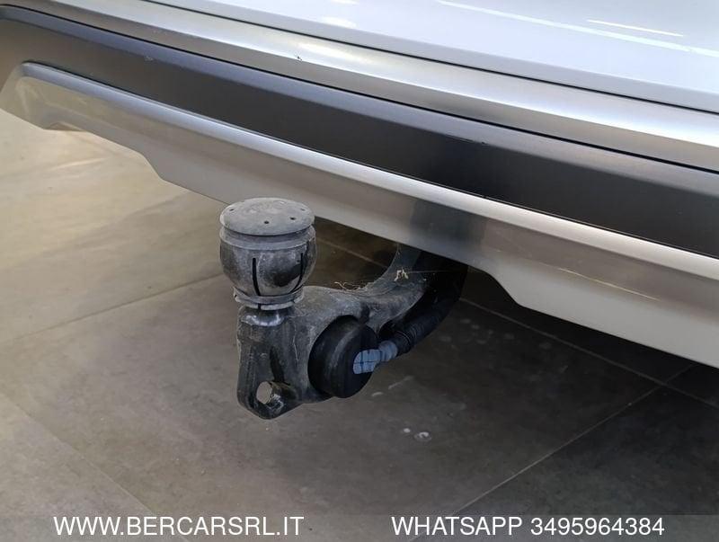 Audi A6 Allroad Quattro A6 allroad 50 TDI 3.0 quattro tiptronic