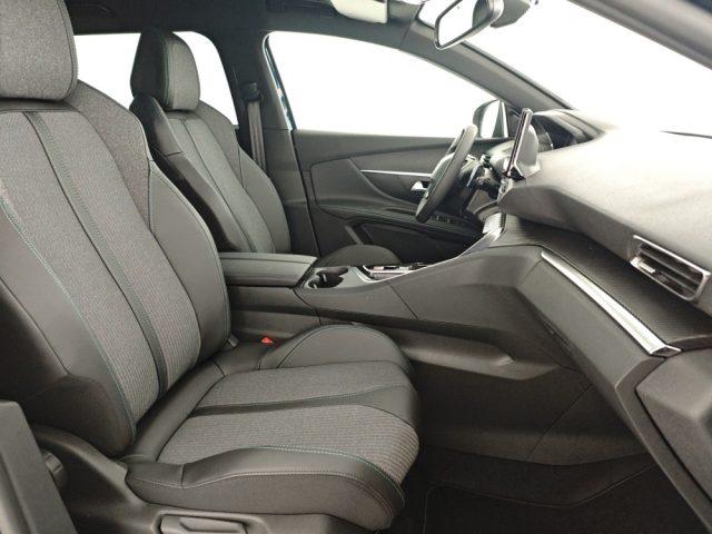 PEUGEOT 5008 BlueHDi 130 S&S EAT8 Allure Pack #VariColori
