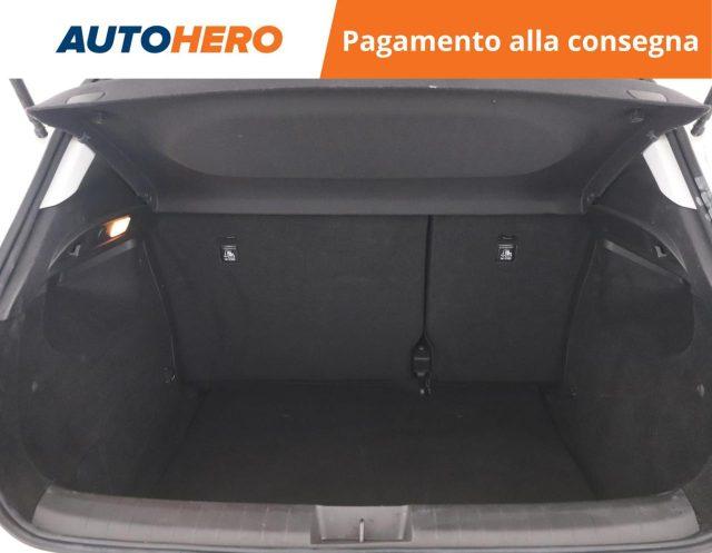FIAT Tipo 1.0 5 porte Cross