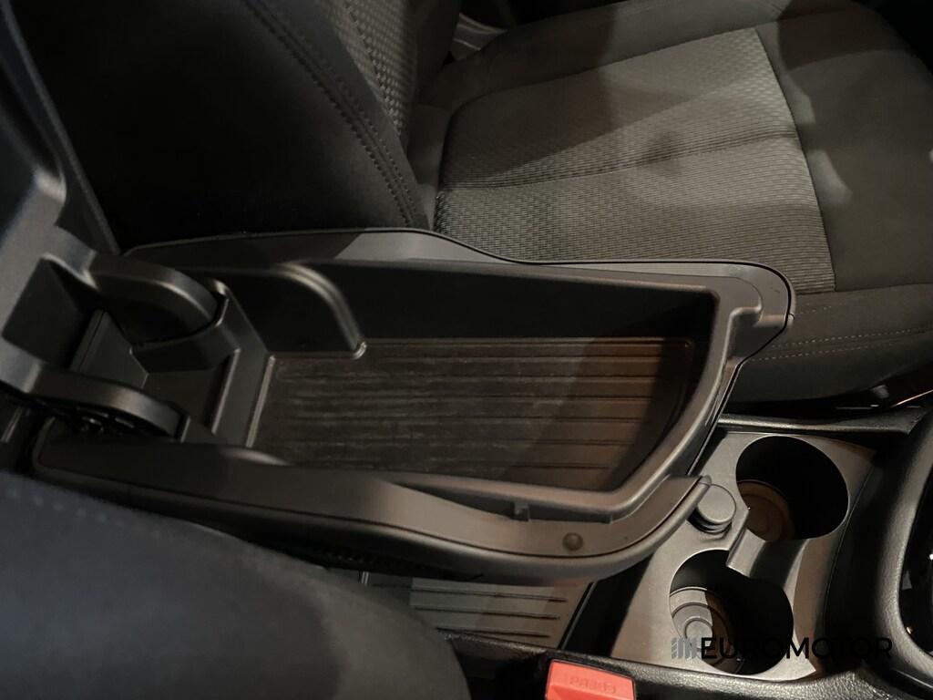 BMW Serie 2 Active Tourer 216 d Business DCT