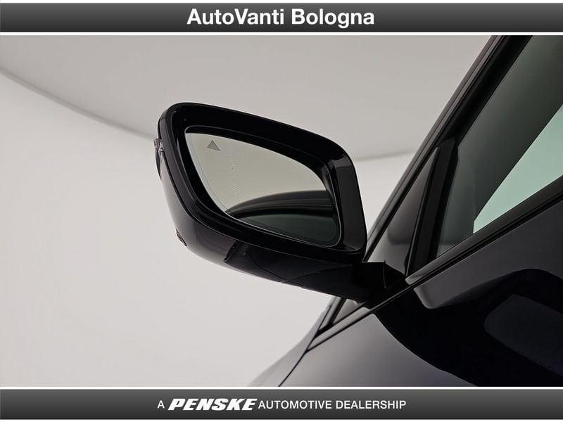 BMW Serie 4 Gran Coupé 420d xDrive 48V Msport Pro