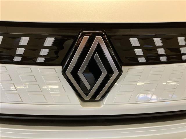 RENAULT Captur 1.8 full hybrid E-Tech 160cv Techno