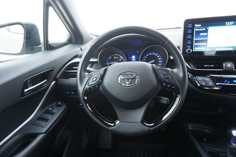 Toyota C-HR Hybrid Business BR568203 1.8 Full Hybrid 122CV