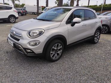 FIAT 500X 1.6 MJT 120cv 4x2 Opening Edition