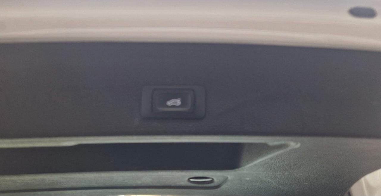 Audi Q2 35 TFSI S tronic Business Advanced