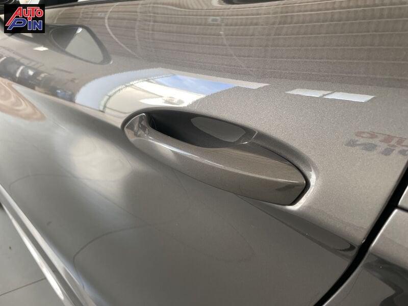 Porsche 718 718 Cayman 2.0