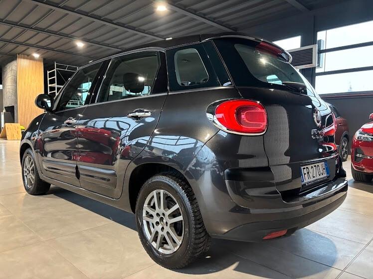 Fiat 500L 1.4 95 CV Pop 87.000KM NEOPATENTATI