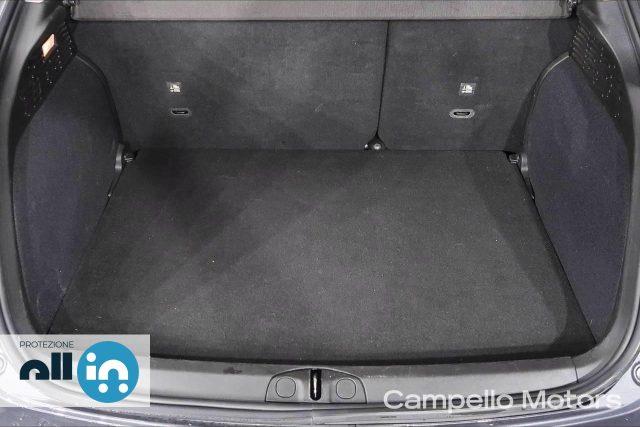 FIAT 500X 500X 1.3 Mjt 95cv Club