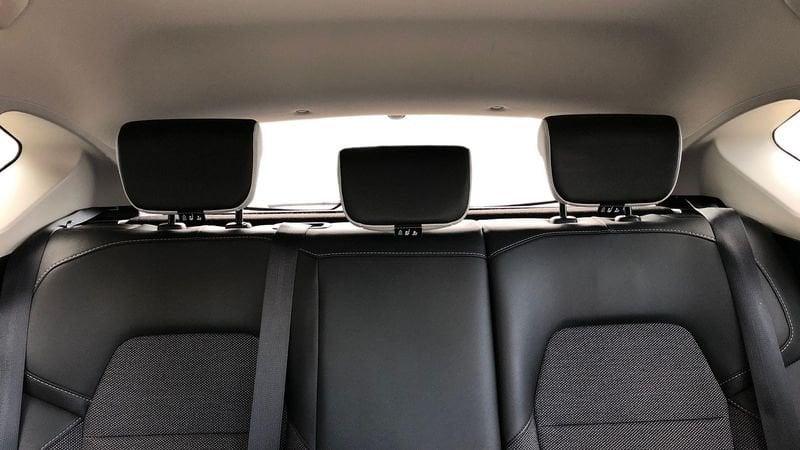 Renault Captur 1.6 E-TECH Plug-in Hybrid 160cv Intens Auto PROMO 1.6 E-TECH Plug-in Hybrid 160cv Intens Auto