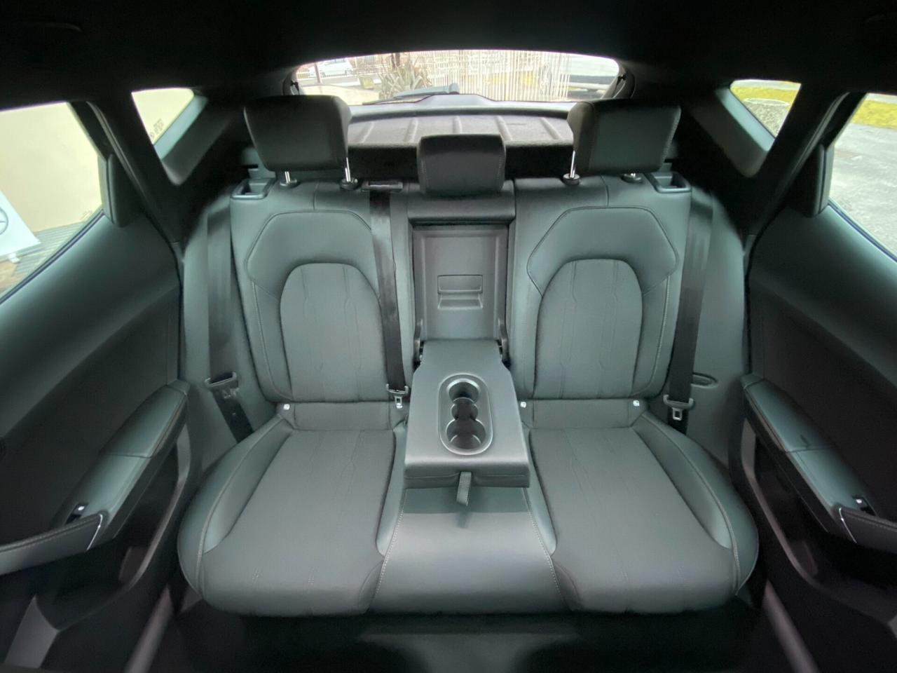 Cupra Formentor 1.5 Hybrid DSG PREZZO REALE