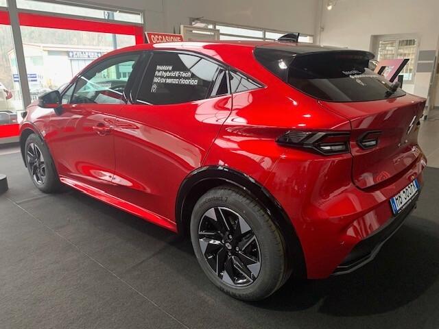 Renault Clio TCe 115 CV 5 porte Techno