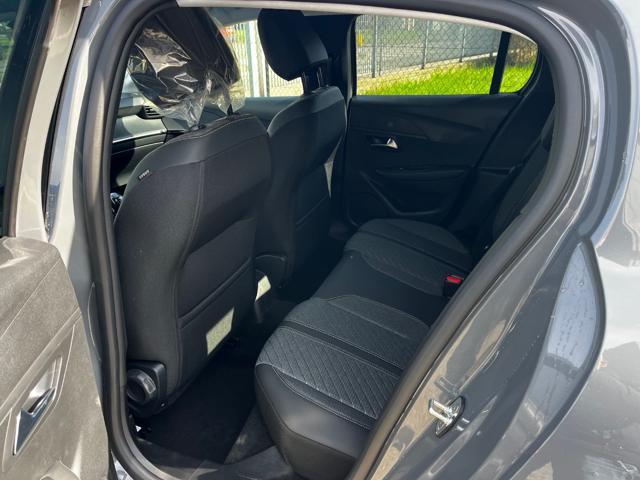 PEUGEOT 208 PureTech 100 Stop&Start 5 porte Allure Km 0