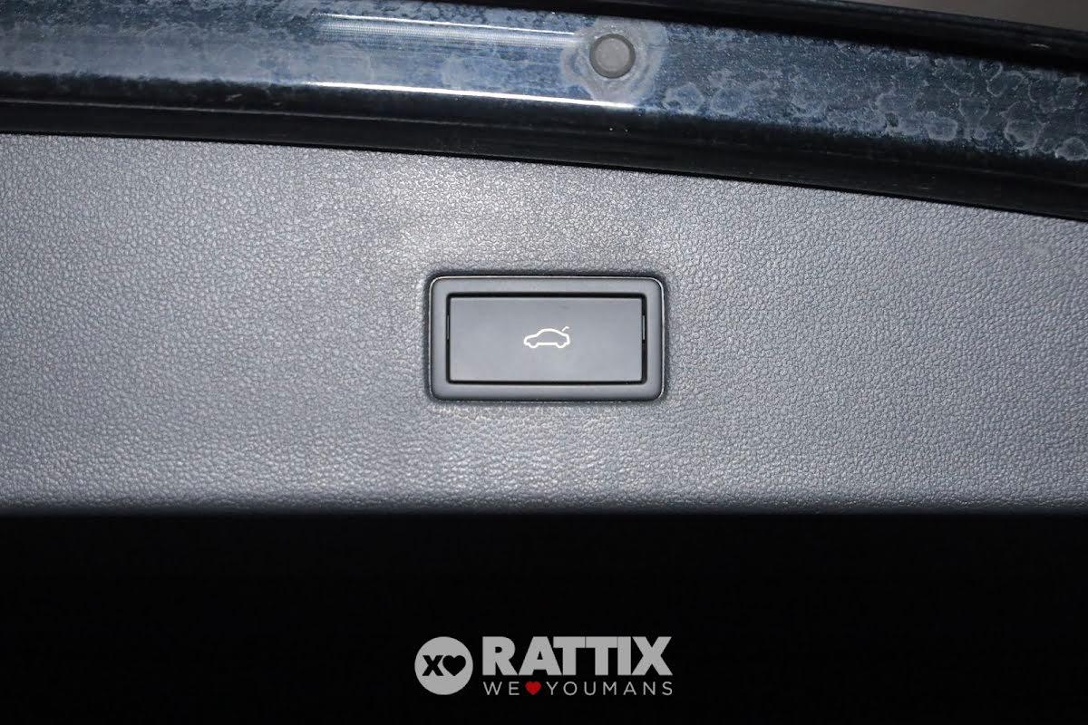 Volkswagen Tiguan Allspace 2.0 TDI 150CV Advanced 4motion DSG