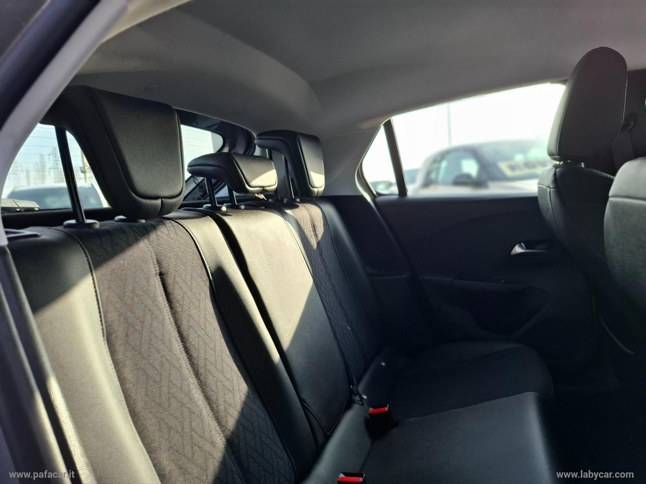 OPEL Corsa 1.2 Elegance