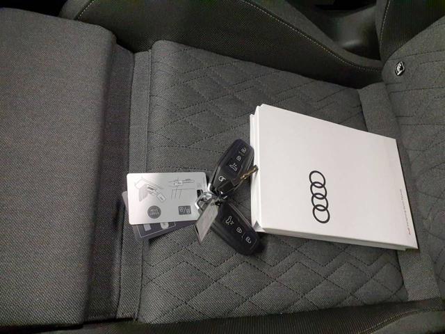 AUDI A6 TDI quattro 150 kW S tronic S line edition one