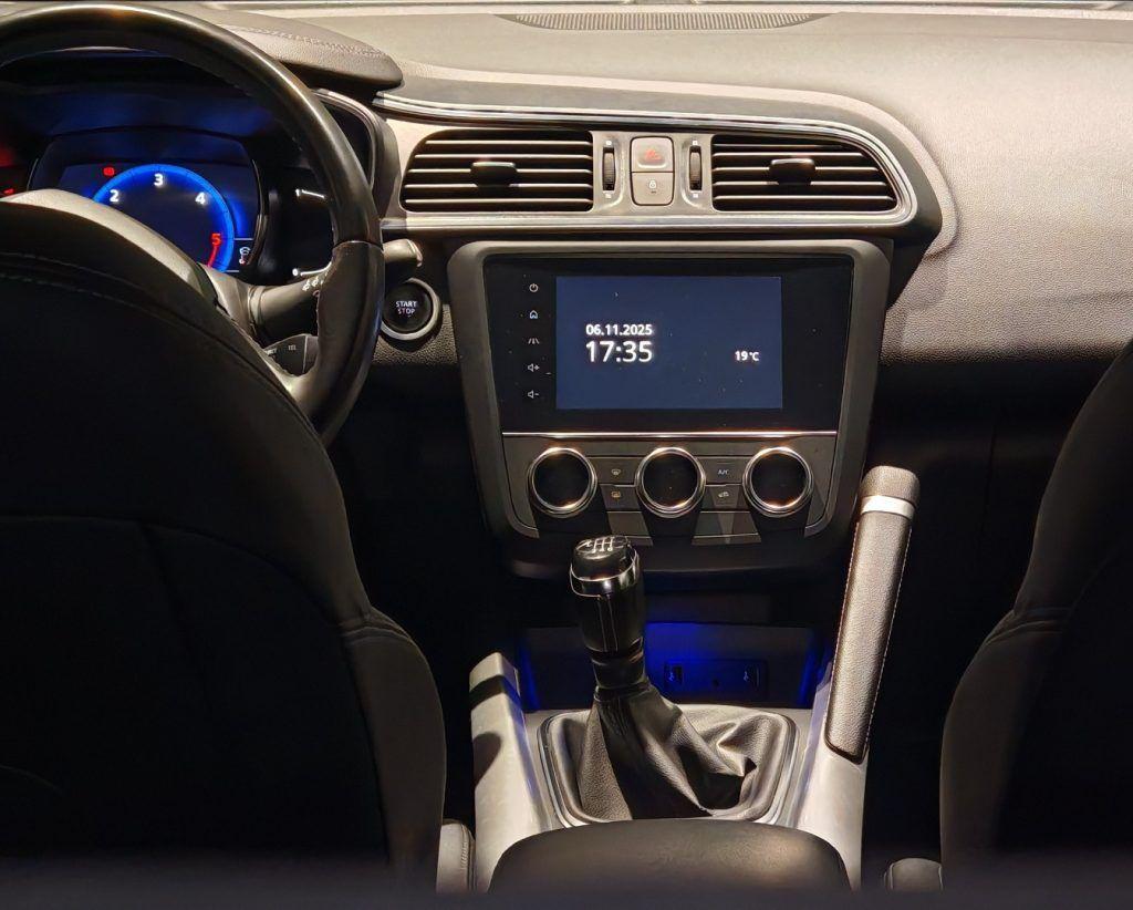Renault Kadjar Blue dCi 8V 115CV Sport Edition2
