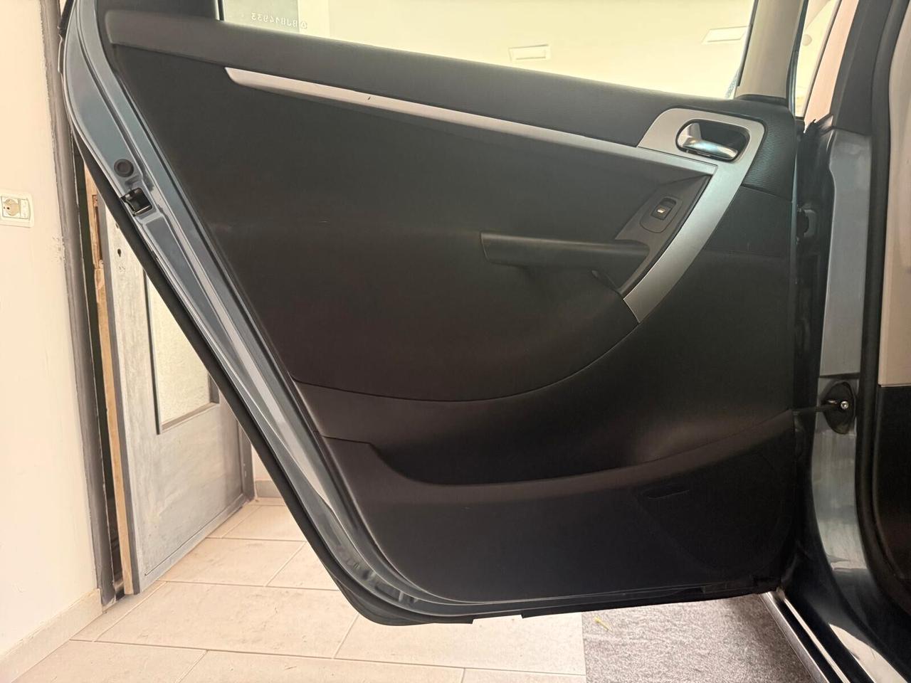Citroen C4 Picasso 1.6 HDi 110 FAP Business