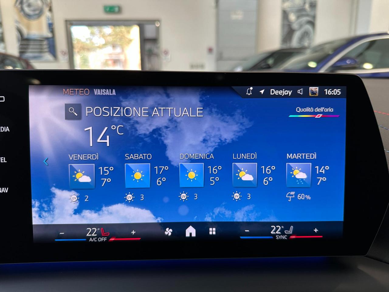 BMW 220 d Gran Coupe 48V MSport Pro auto