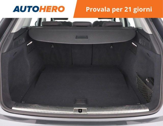 AUDI Q5 40 TDI quattro S tronic Sport