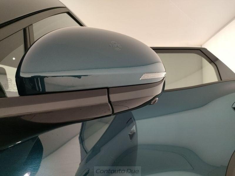 BYD Atto 2 DM-i Atto 2 DM-i 1.5 phev Boost 212cv