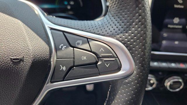 RENAULT Arkana Full Hybrid E-Tech 145 CV Engineered PERMUTE