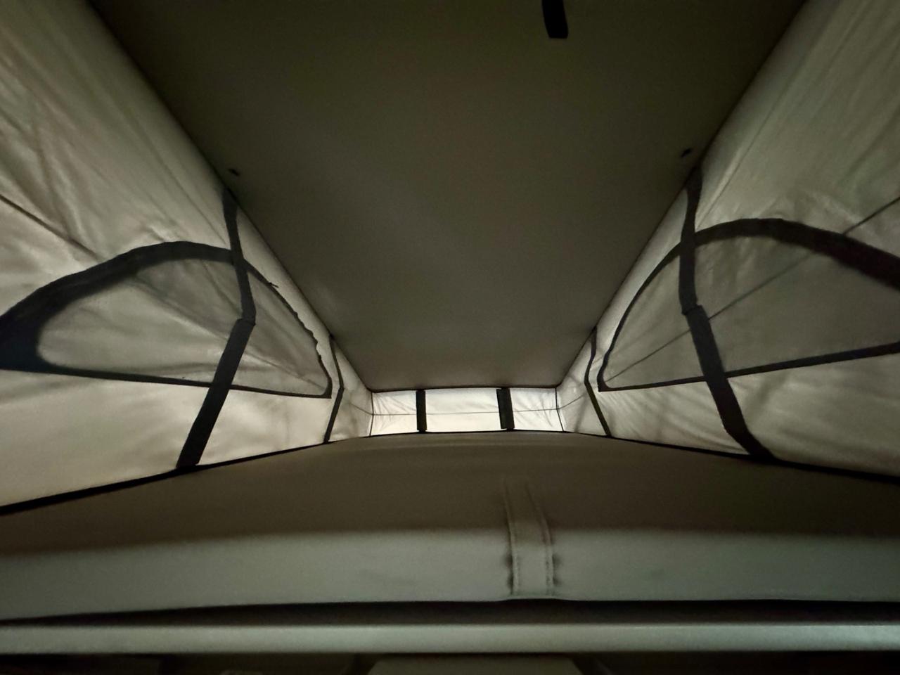 Volkswagen California 2.0 TDI 150CV Ocean