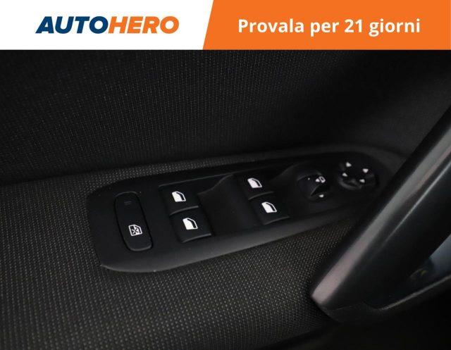 PEUGEOT 308 BlueHDi 130 S&S EAT6 SW Allure