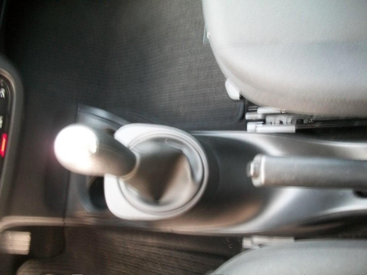 Smart ForFour 70 1.0 Passion cc999 euro 06 benzina 05 porte si neopatentati garanzia un anno km 102898 taliandati bi colore28