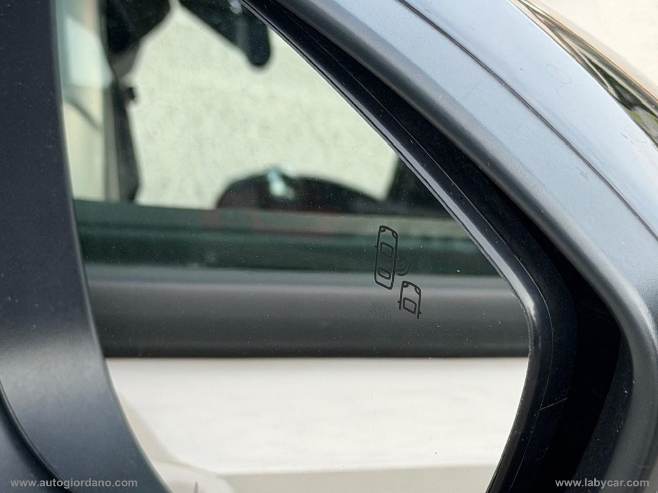 JEEP Avenger 1.2 Turbo Summit SUMMIT PACK