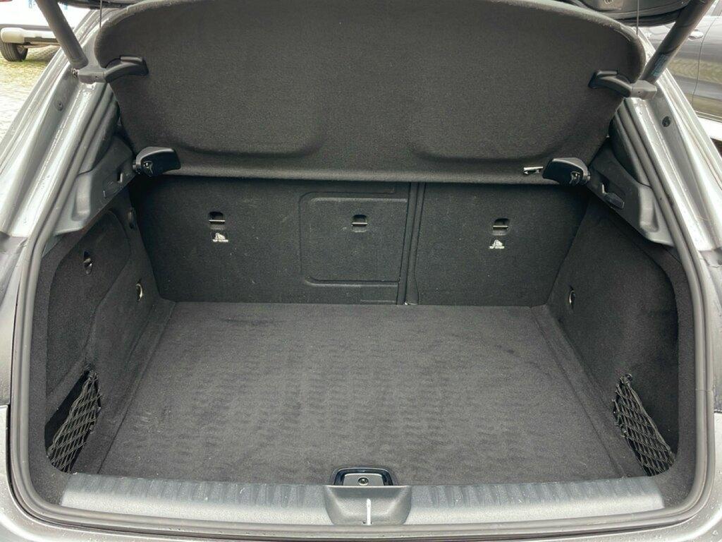 Mercedes GLA 200 200 D Sport 4Matic 7G-DCT