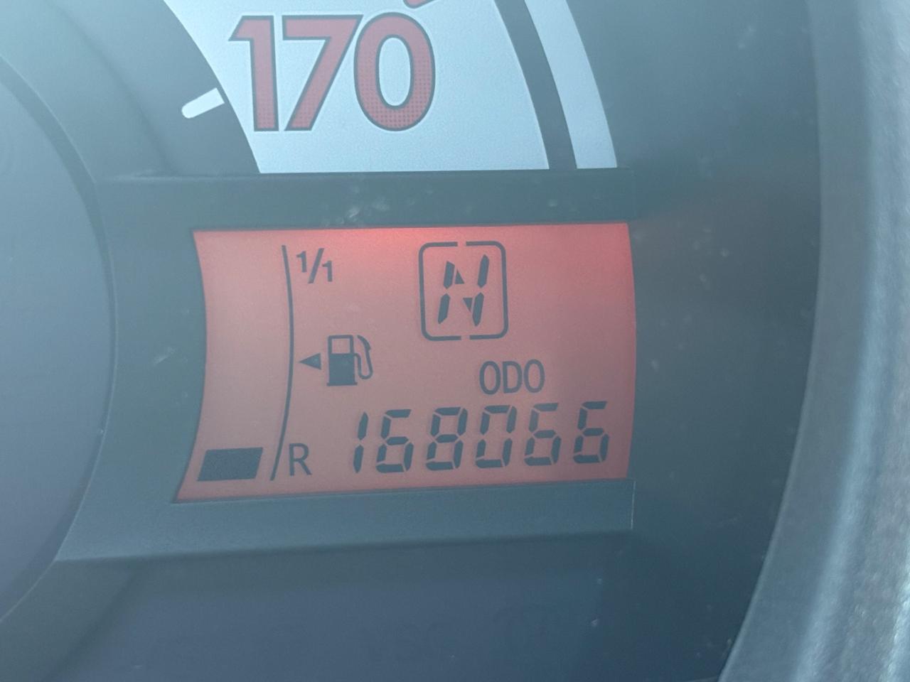 Citroen C1 1.0 5 porte AUTOMATICA ok neopatentati