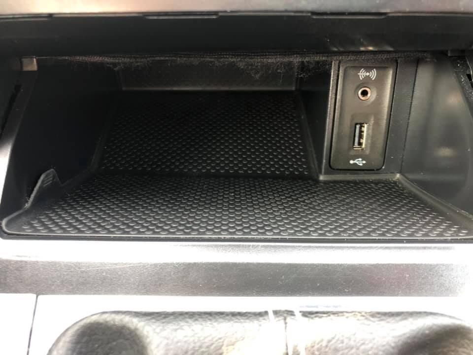 Volkswagen Golf 1.6 TDI Lounge 110 cv 5p.