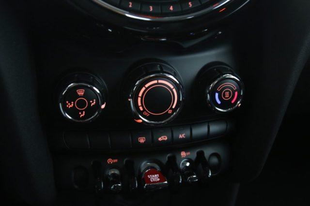 MINI One 1.5 One 75 CV 5 porte / Neopatentati