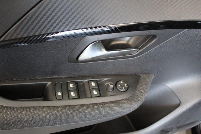 PEUGEOT 208 1.2 Turbo 100 CV Business KM0 MY26