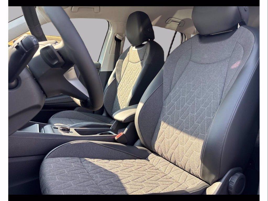VOLKSWAGEN Tiguan 2.0 tdi edition plus 150cv dsg del 2026