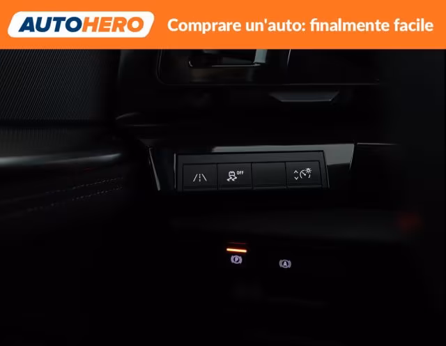 RENAULT Austral Austral Mild Hybrid 160 CV Auto Techno Esprit Alpi