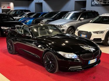 Bmw Z4 sDrive30i Msport