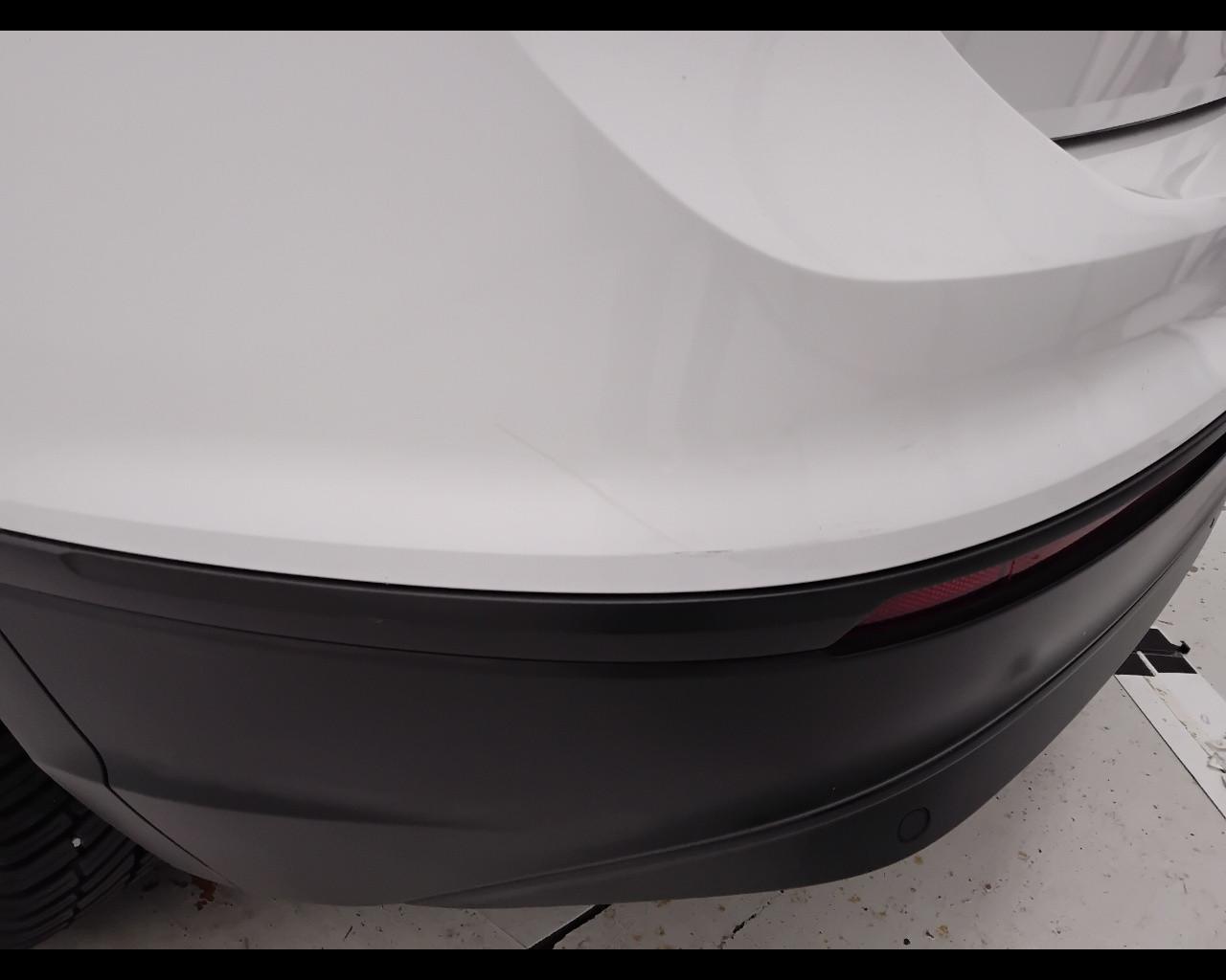 VOLKSWAGEN Tiguan II 2016 - Tiguan 1.6 tdi Business 115cv