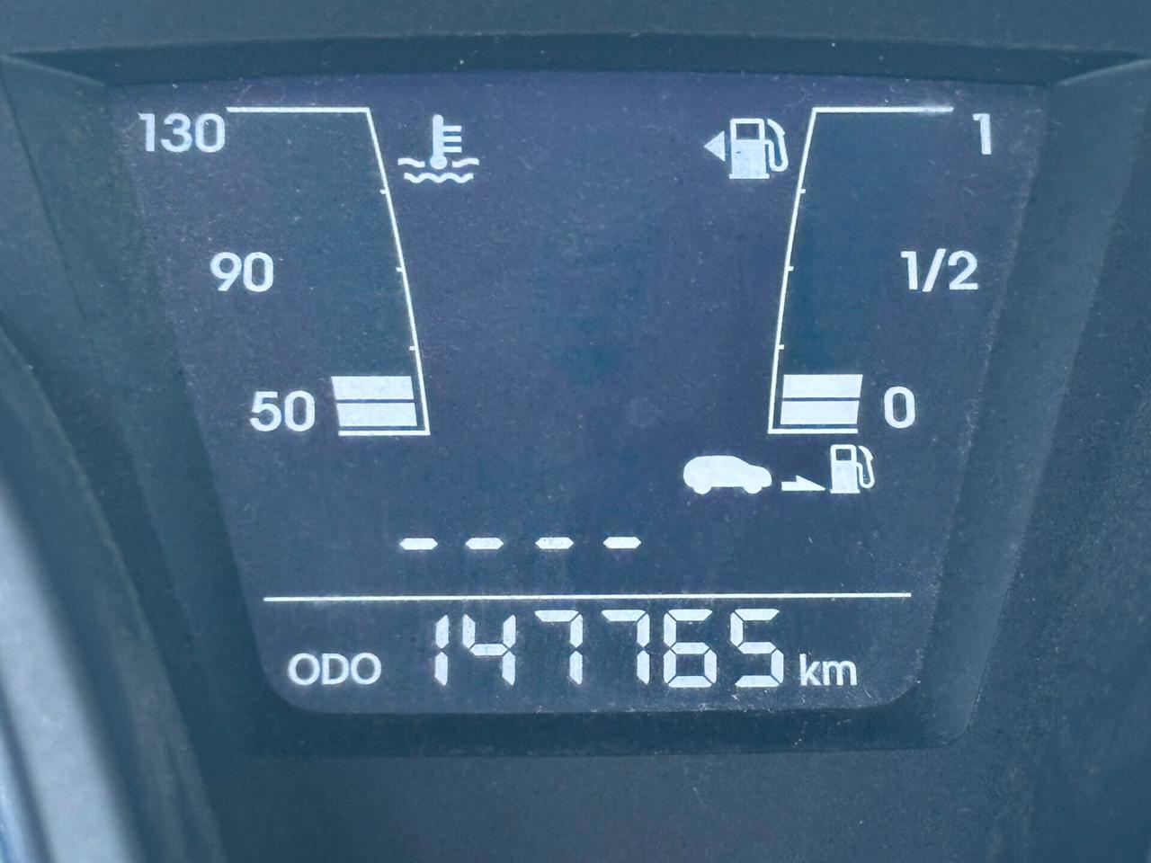 Hyundai iX20 1.4 90 CV Econext Confort OK Neopatentati